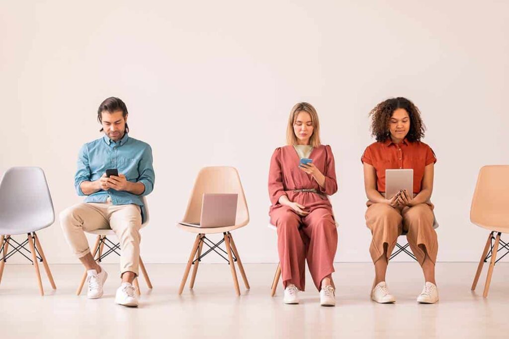 Best free Social scheduling tools – Top 3 Included 13 Best Social scheduling tools