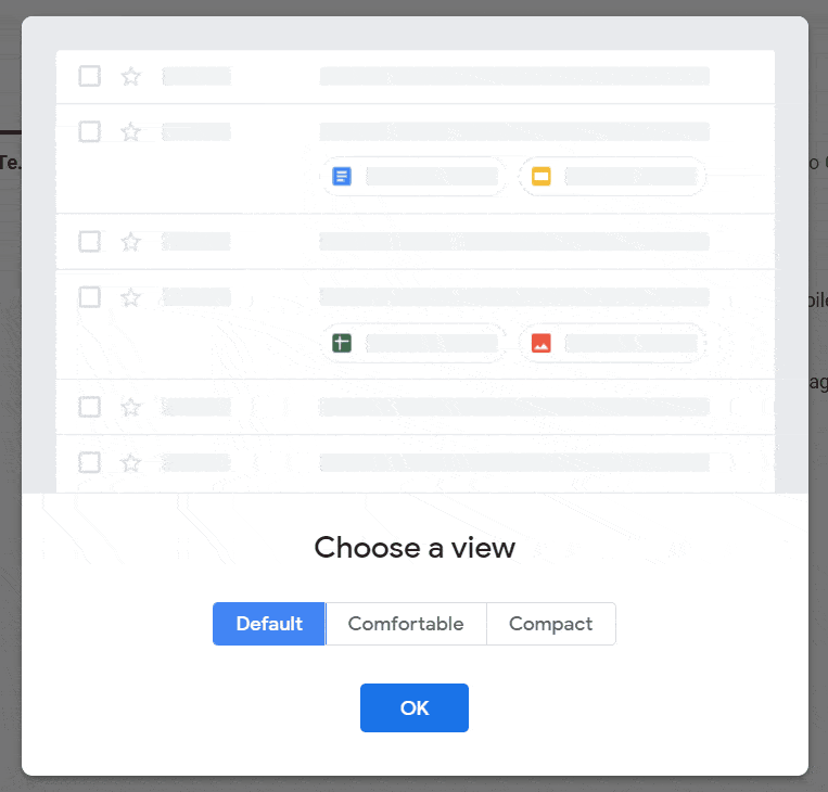 How to create a Gmail account and make it secure