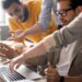 Build a small business website for your business without writing a single line of code. 39 How to build a small business website