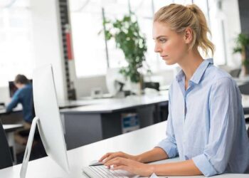 How to create a Gmail account and make it secure