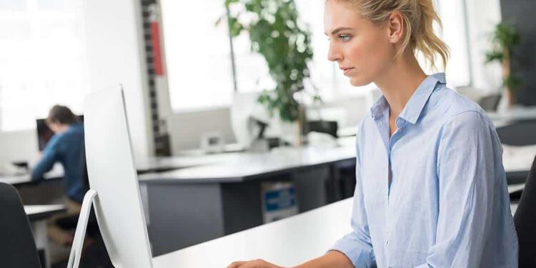 How to create a Gmail account and make it secure 1 How to create a Gmail account and make it secure