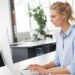 How to create a Gmail account and make it secure 25 How to create a Gmail account and make it secure