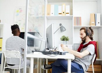 How to start a WordPress blog in 30 minutes or less