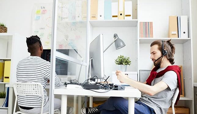 How to start a WordPress blog in 30 minutes or less