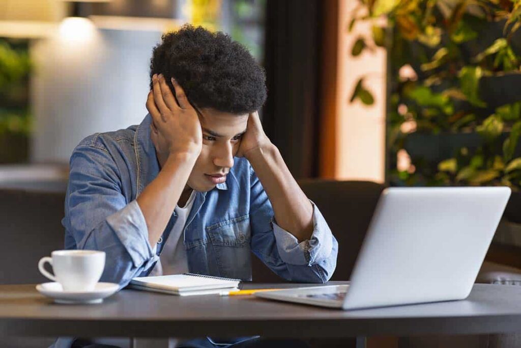 Is Freelancing for me? Time to reconsider your 9 to 5 1 If freelancing for me