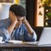 Is Freelancing for me? Time to reconsider your 9 to 5 17 If freelancing for me