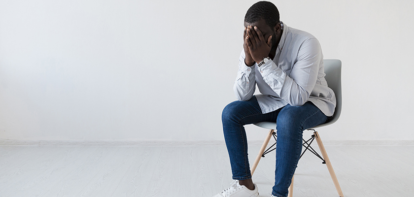 Why you should listen to your naysayers