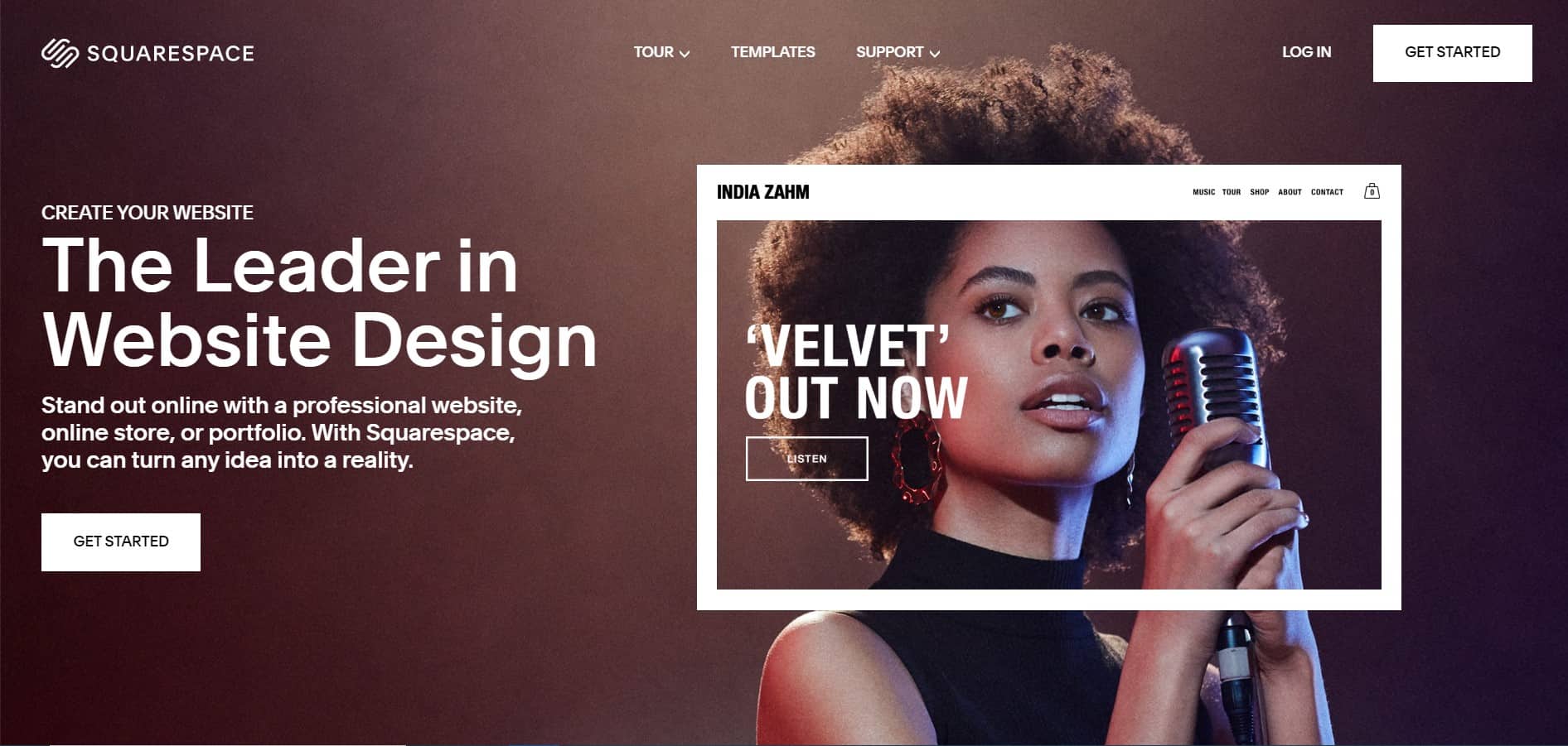 Squarespace.com