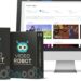 Videorobot review