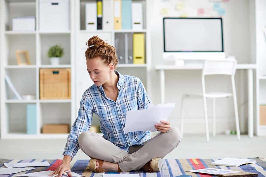 How to find clients as a Freelancer and keep them to you 15 how to find clients as a freelancer