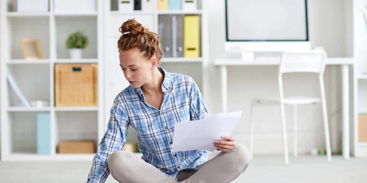 How to find clients as a Freelancer and keep them to you 1 how to find clients as a freelancer