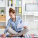 How to find clients as a Freelancer and keep them to you 65 how to find clients as a freelancer