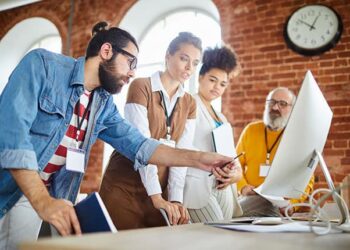 How to Install a premium WordPress theme