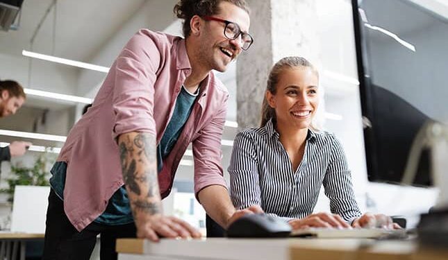 The safest way to update a WordPress theme without breaking the code. 1 The safest way to update a WordPress theme without breaking the code
