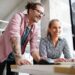 The safest way to update a WordPress theme without breaking the code. 41 The safest way to update a WordPress theme without breaking the code