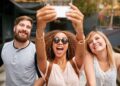 Where to find free stock photos for Instagram and stop buying content! 7 Where to find free stock photos for Instagram
