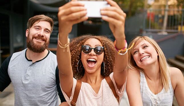 Where to find free stock photos for Instagram and stop buying content! 1 Where to find free stock photos for Instagram
