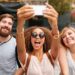 Where to find free stock photos for Instagram and stop buying content! 29 Where to find free stock photos for Instagram