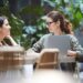 Why your freelance Business needs an LLC and How to have one 43 Why your freelance business needs an LLC