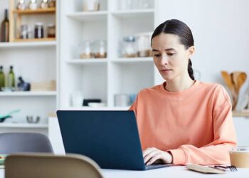 How to send personalized mass emails in Gmail