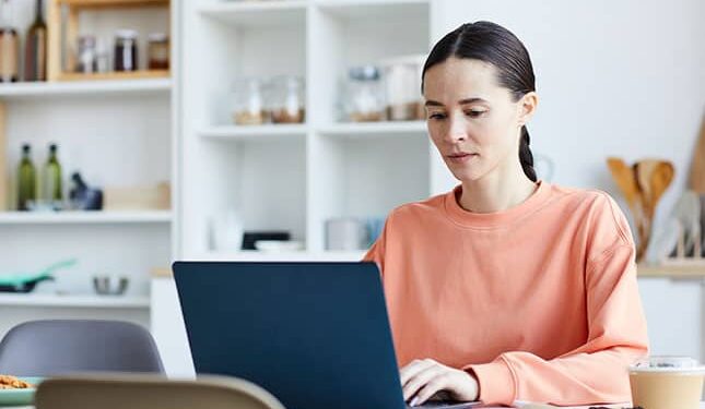 How to send personalized mass emails in Gmail