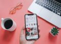 How my Organic Instagram growth service made $50k per year 18 Organic Instagram growth service