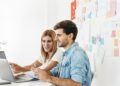 Tips for using Upwork connects wisely 17 Upwork connects