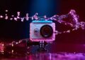 5 Best Action Camera Protectors for freelancers 16 Best Action Camera Protectors